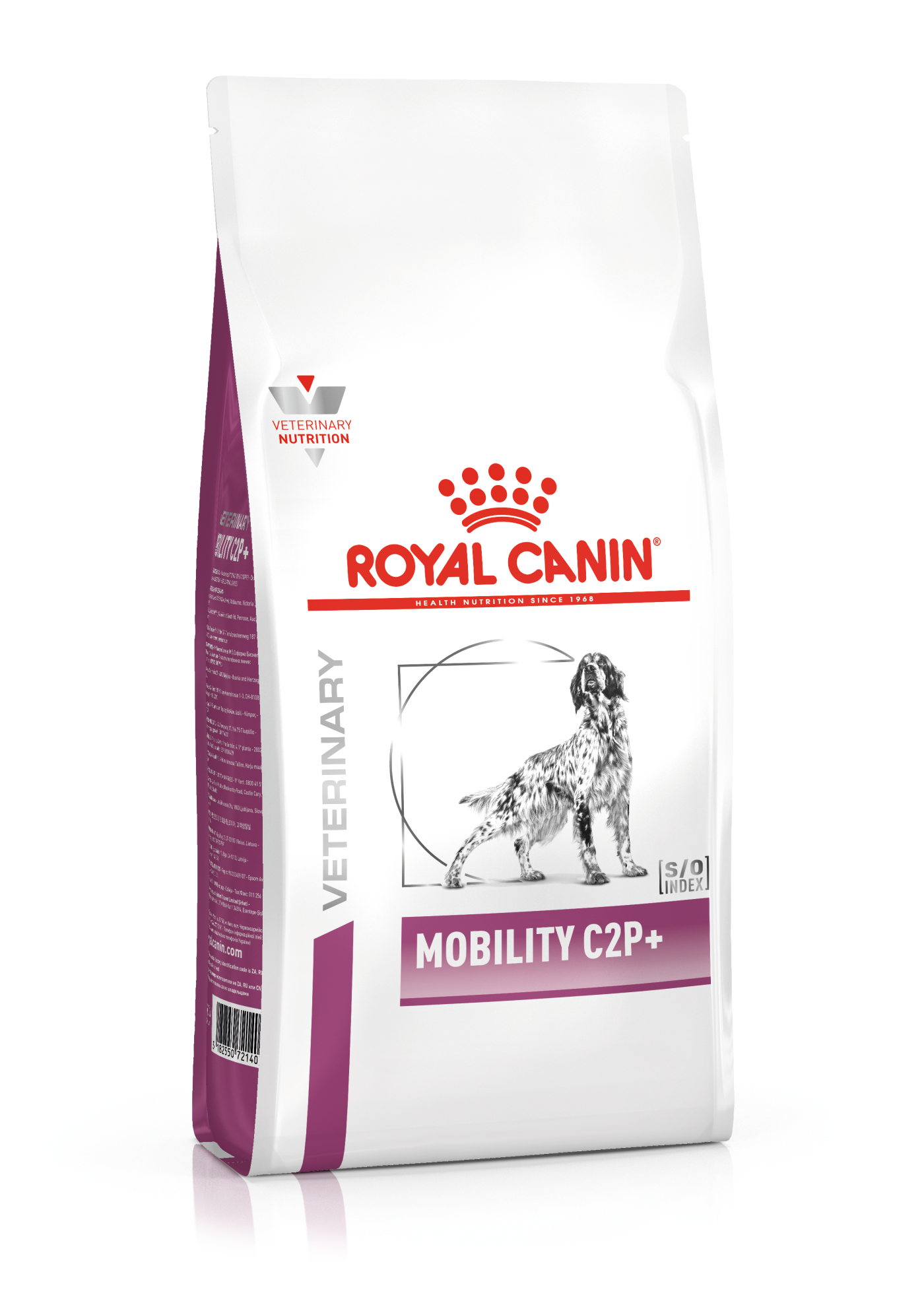 royal-canin-mobility-c2p